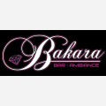 Le Bakara