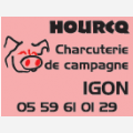 Charcuterir HOURCQ