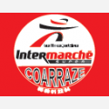 INTERMARCHE COARRAZE