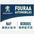 Fourra Auto