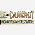 Canerot et fils