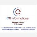 CGInformatique