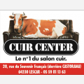 Cuir Center