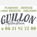 Guillon Sebastien