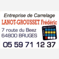 Lanot Grousset Frederic