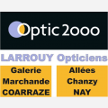 Optic2000