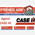 Pyrénées Agri