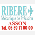 Ribere