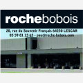 Rochebobois