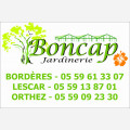 Boncap