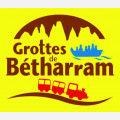 GROTTES BETHARRAM