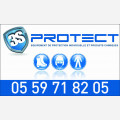 3S Protect