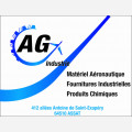 AG Industrie