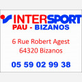 Intersport