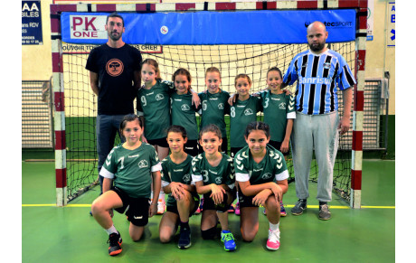 -11F1 - Départementale