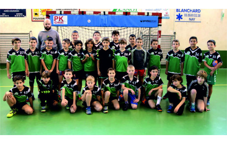 -11G1 - Départementale