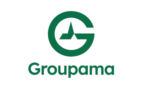 Groupama